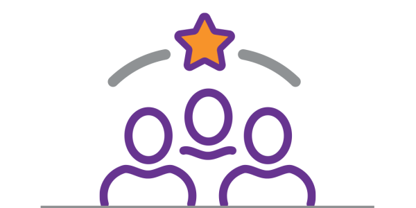 Image for Community
